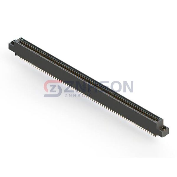 895-140-556-503 Preview