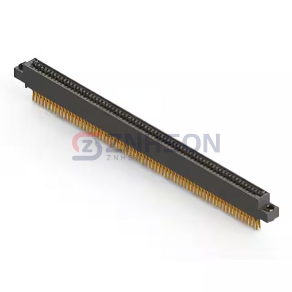 895-140-560-503 Preview