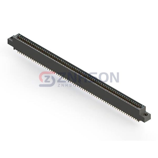 895-140-556-508 Preview