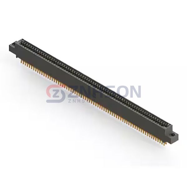 895-140-555-507 Preview