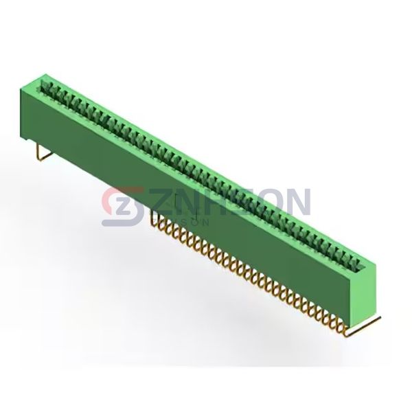 842-044-558-101 Preview