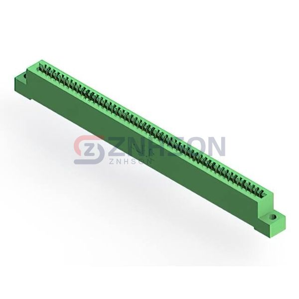 842-051-524-104 Preview