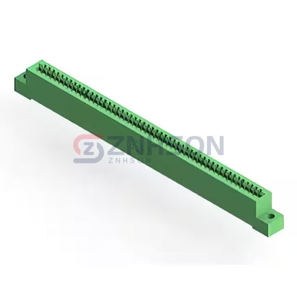 842-051-521-104 Preview