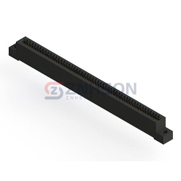 892-051-521-104 Preview