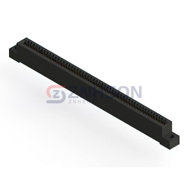 892-051-524-104 Preview