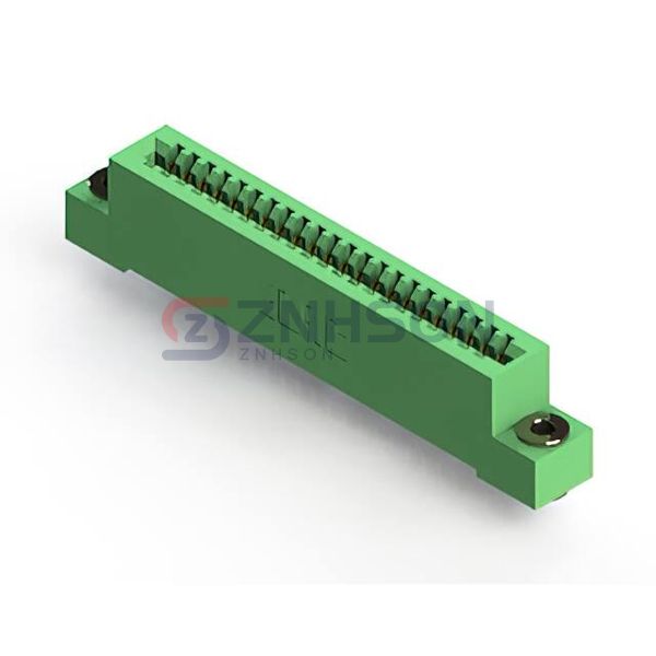 842-022-500-103 Preview