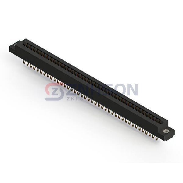 857-080-555-207 Preview