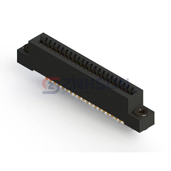 892-022-500-103 Preview