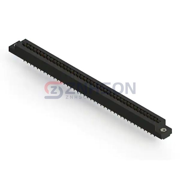 857-080-556-207 Preview