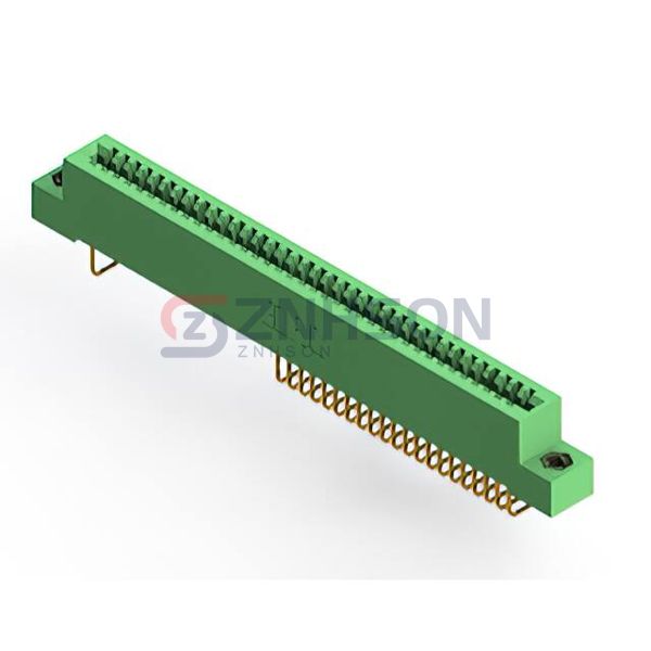 842-037-558-108 Preview