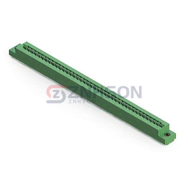 807-039-458-108 Preview