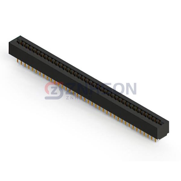 857-038-558-101 Preview