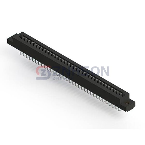 857-033-458-107 Preview