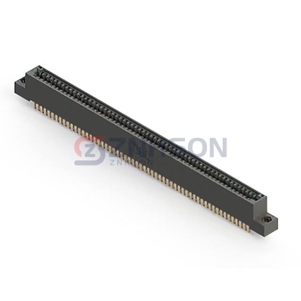 895-057-558-107 Preview