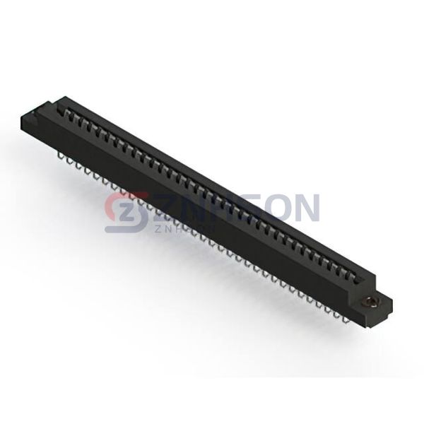 857-033-459-103 Preview