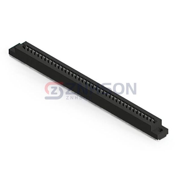 857-038-459-104 Preview