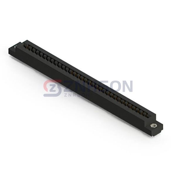 857-033-559-107 Preview