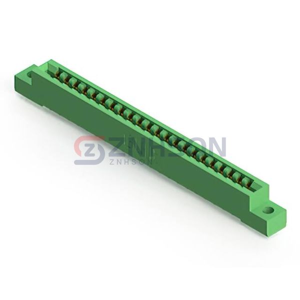 807-022-501-102 Preview