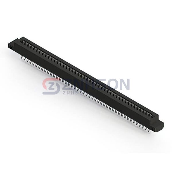 857-088-455-212 Preview