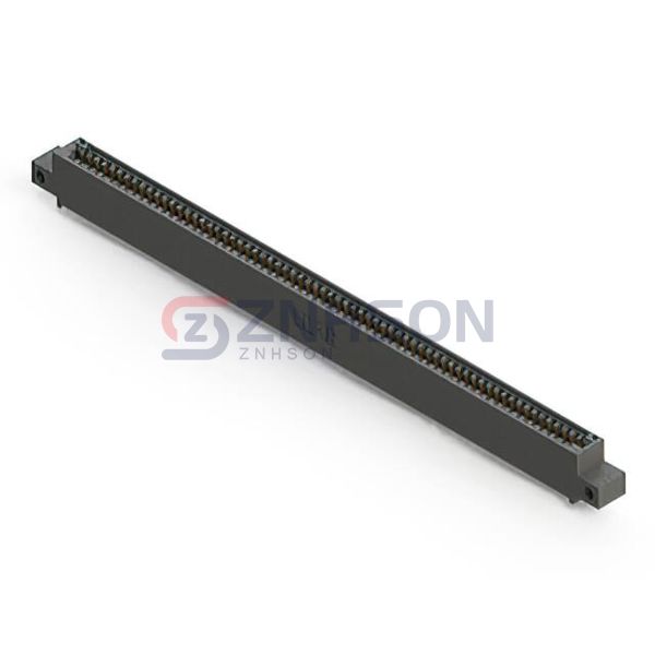 895-067-524-412 Preview