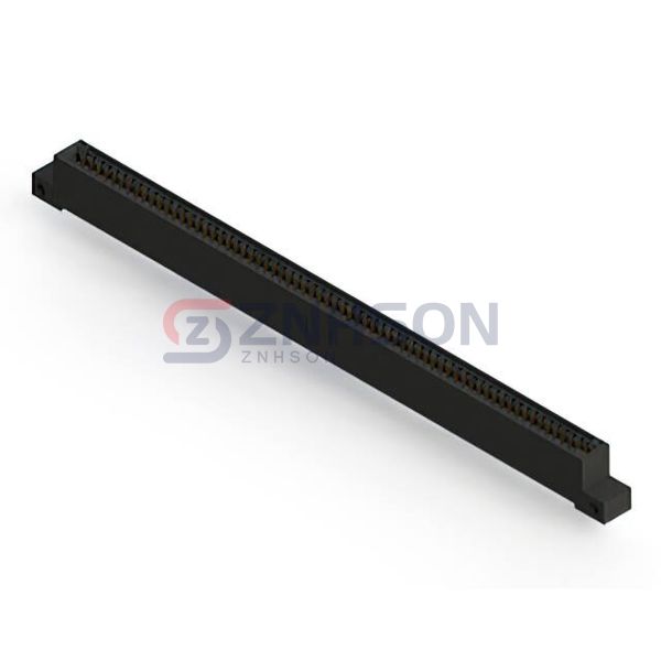 895-067-525-112 Preview