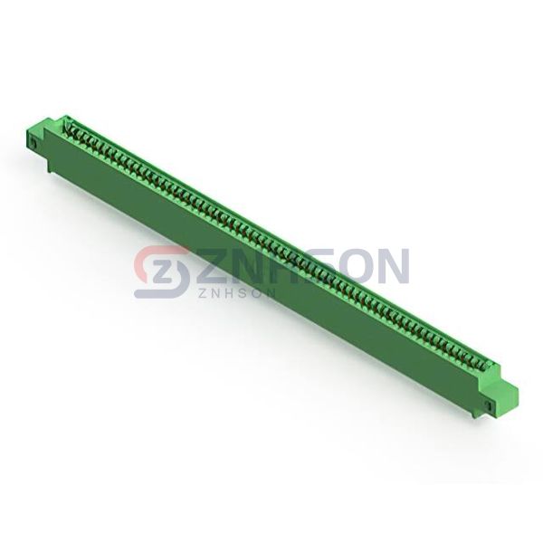 845-067-525-612 Preview