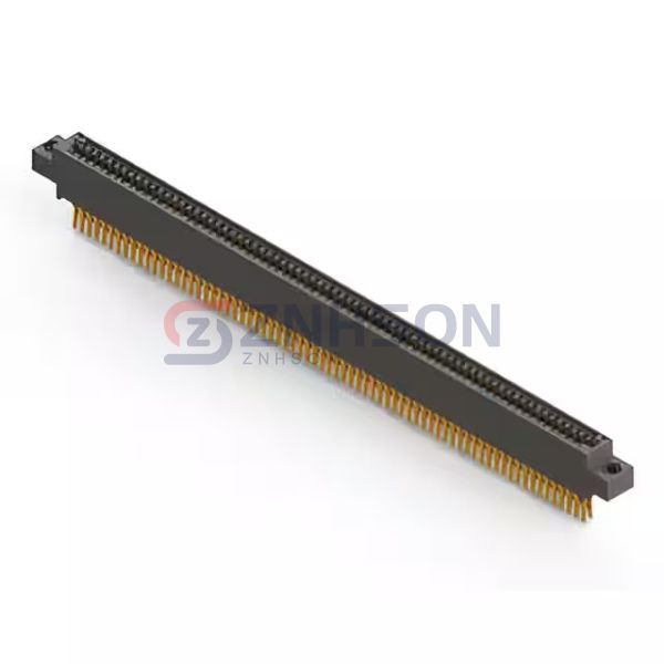 895-142-560-807 Preview