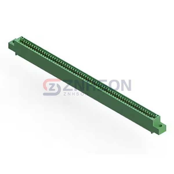 845-065-520-404 Preview