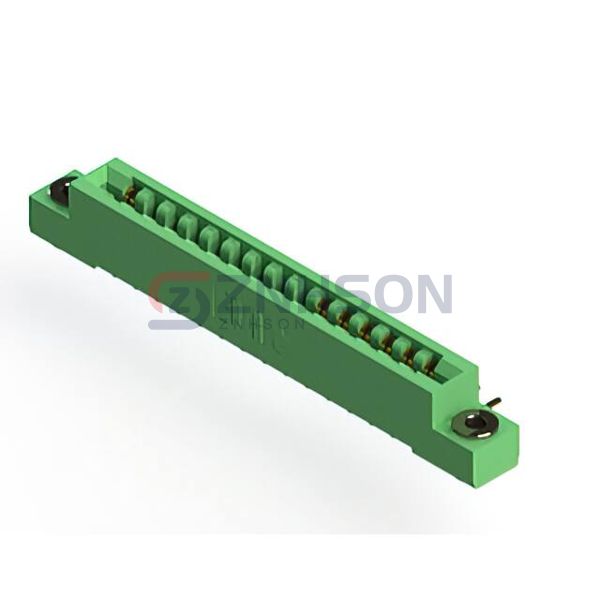 807-015-557-103 Preview