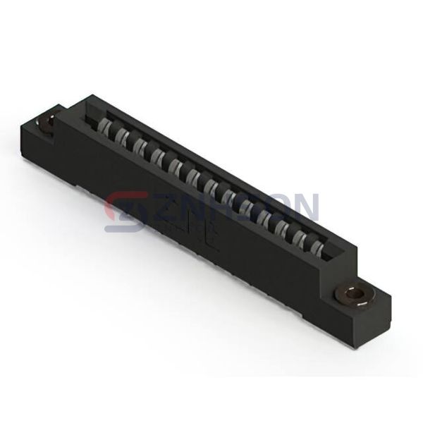 857-013-453-103 Preview