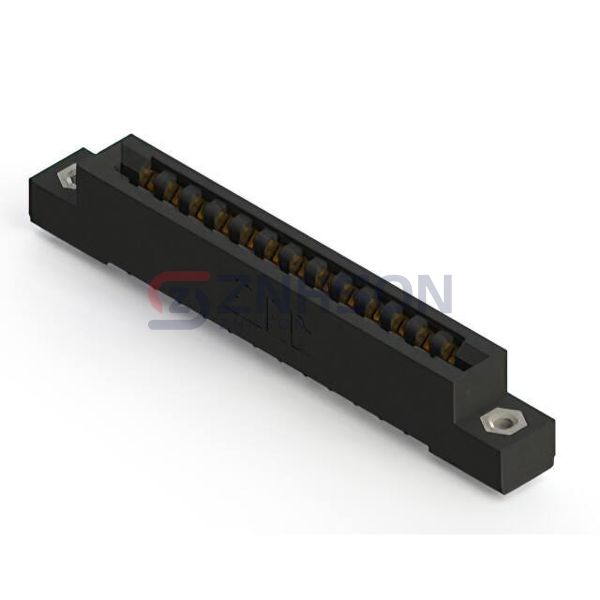 857-013-553-108 Preview