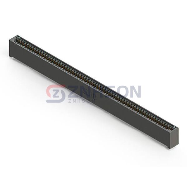 895-065-521-101 Preview