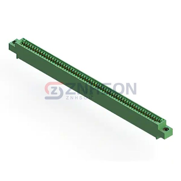 845-061-521-608 Preview