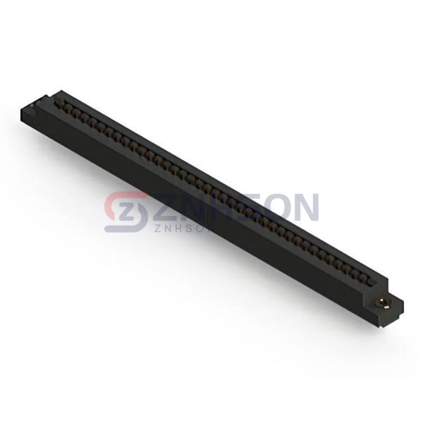 857-038-531-103 Preview