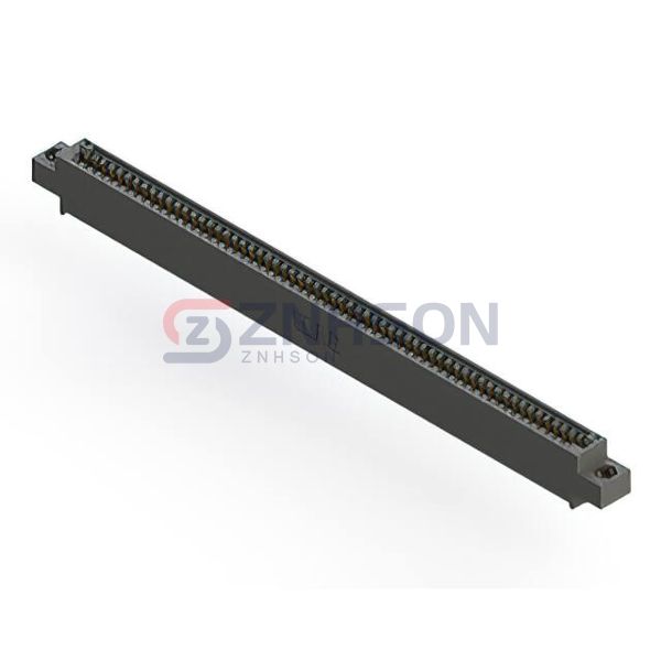 895-061-521-608 Preview