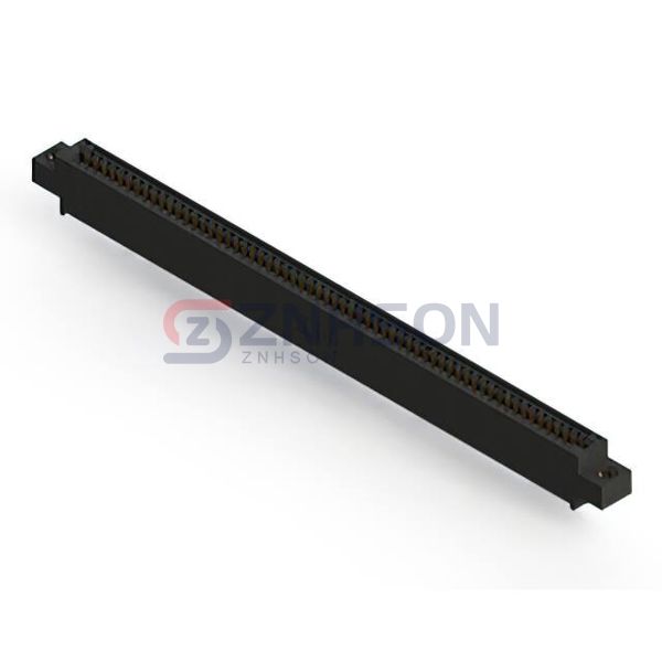 895-061-525-608 Preview