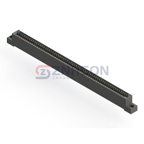 895-061-524-107 Preview