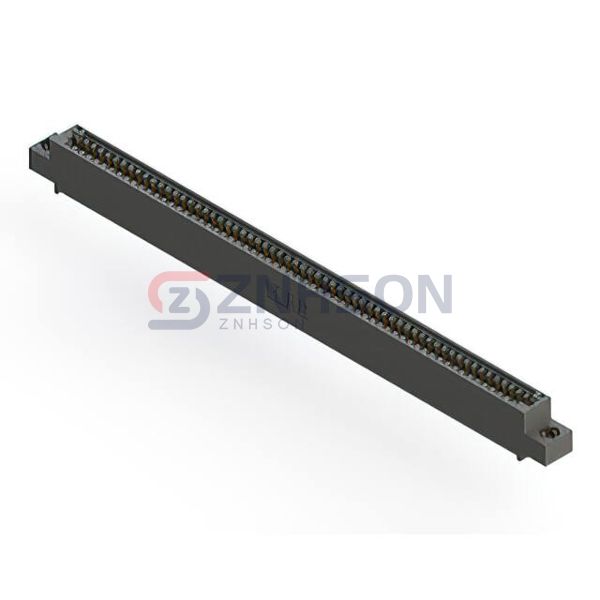 895-061-524-408 Preview