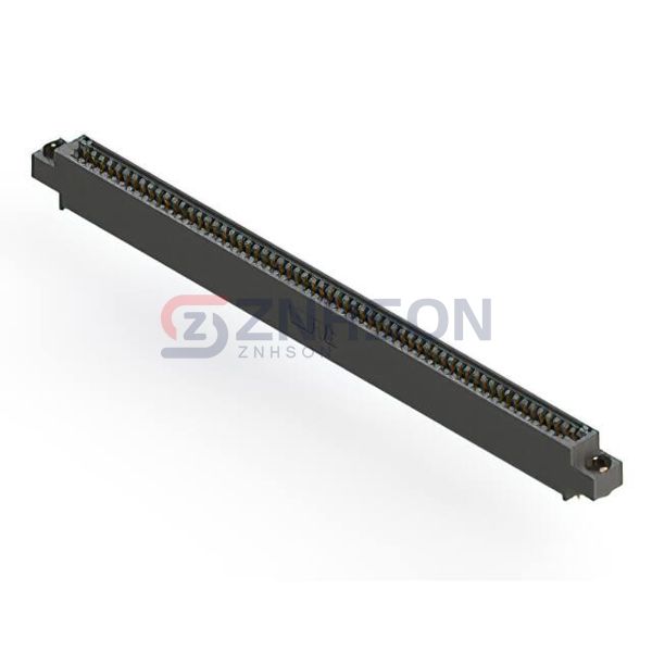 895-061-520-603 Preview