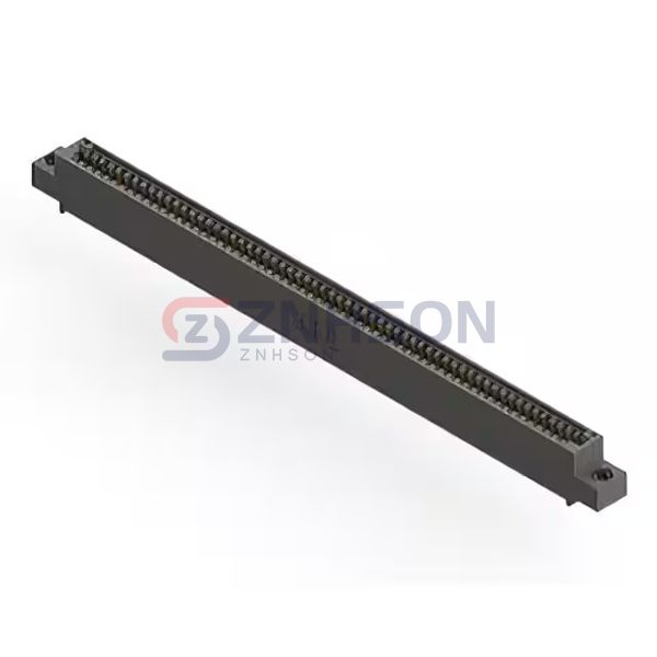 895-061-521-407 Preview