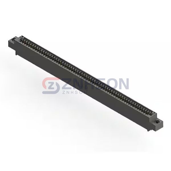 895-061-524-608 Preview