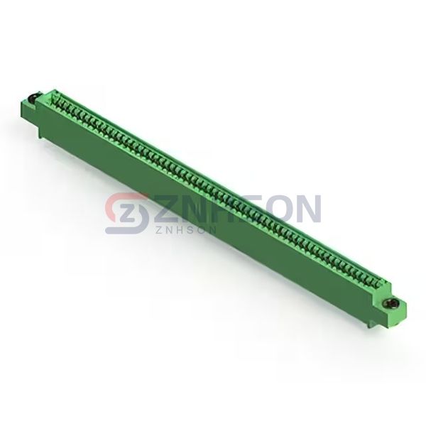 845-061-525-603 Preview