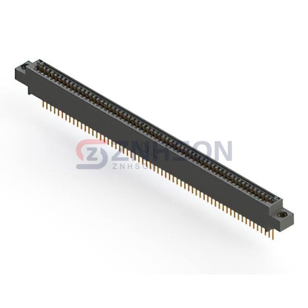 895-061-523-607 Preview