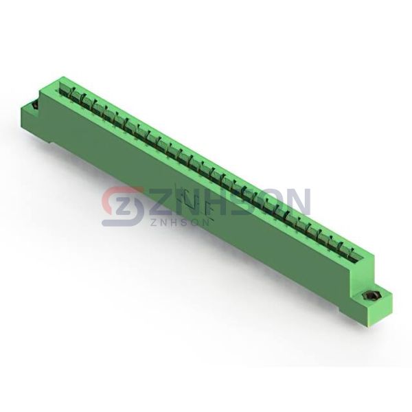 833-027-500-107 Preview