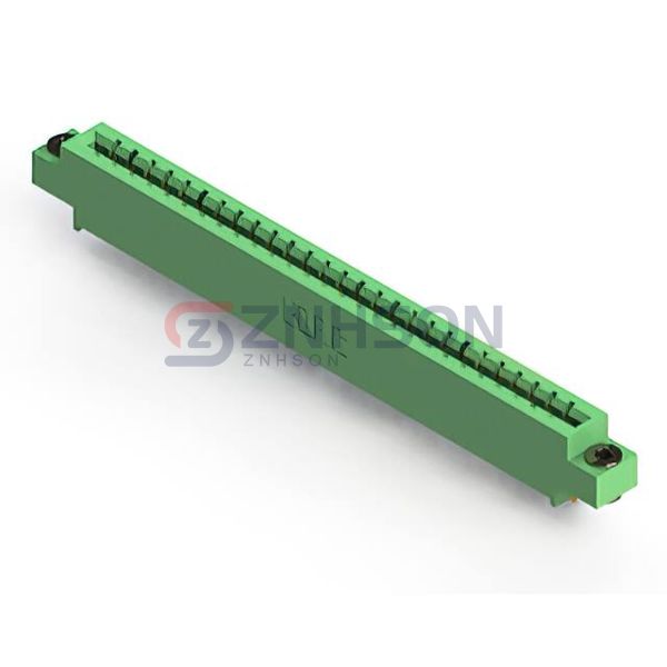 833-027-500-603 Preview