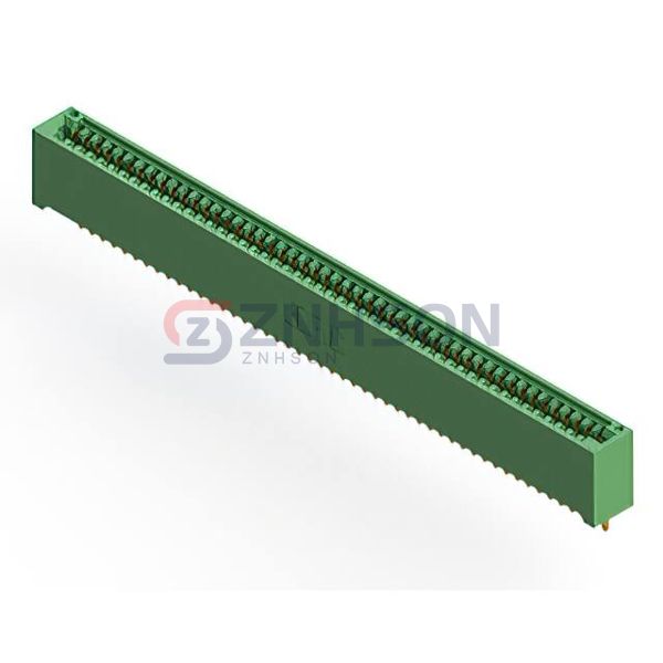 845-049-500-101 Preview