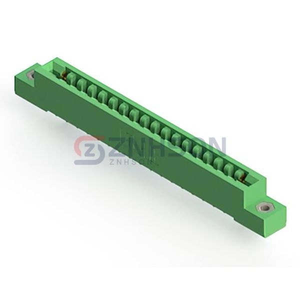 807-018-521-107 Preview