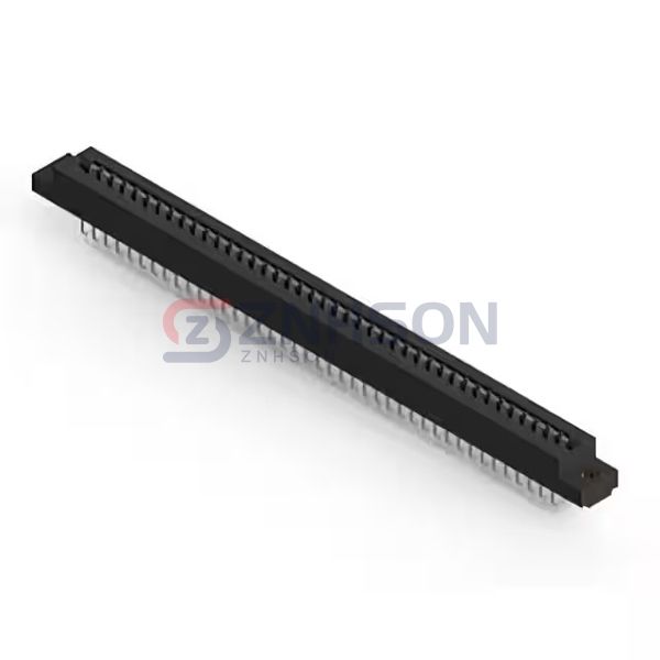 857-082-458-207 Preview