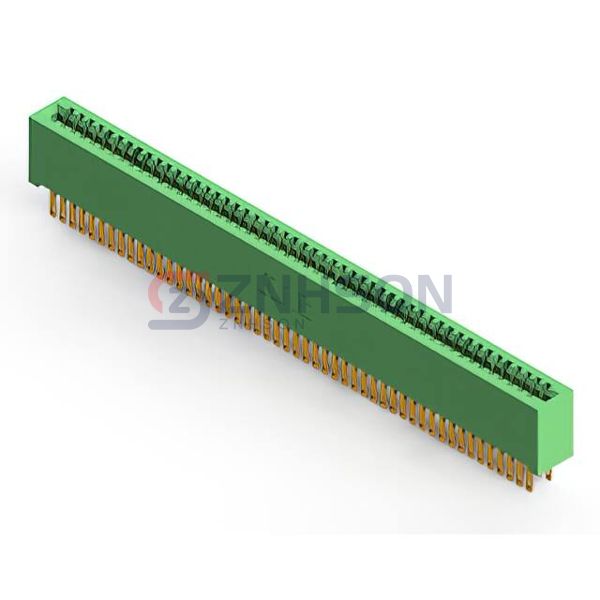 842-100-500-201 Preview