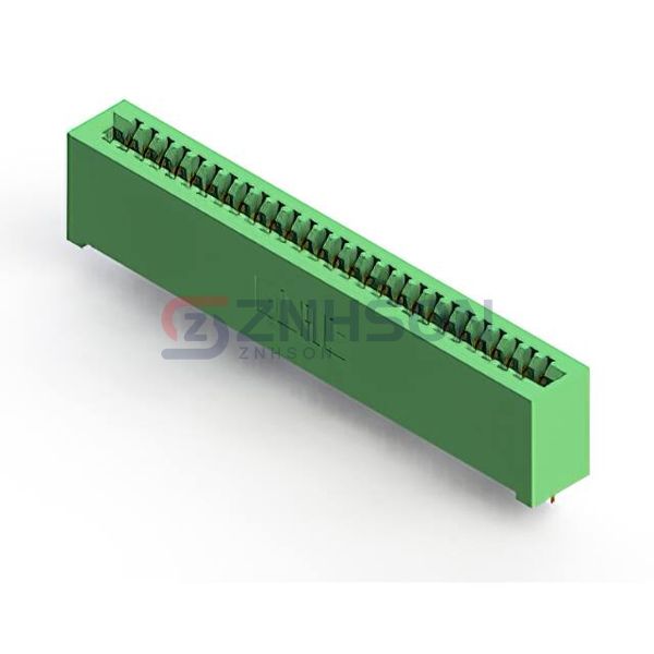 842-027-500-101 Preview